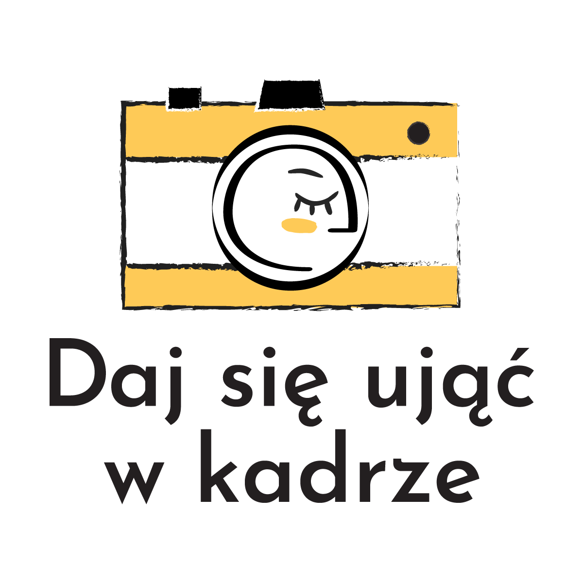 anna głowińska – visual content creator